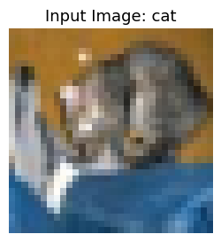 <Figure size 300x300 with 1 Axes>